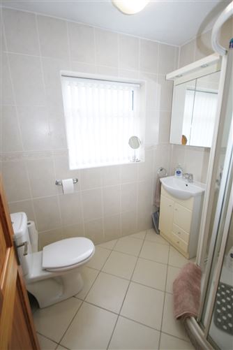 26 Donomore Avenue, Tallaght, Killinarden, Dublin 24