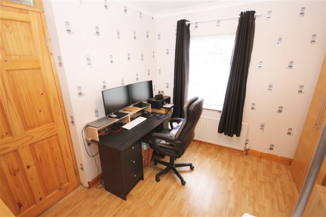 26 Donomore Avenue, Tallaght, Killinarden, Dublin 24