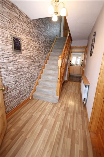 26 Donomore Avenue, Tallaght, Killinarden, Dublin 24