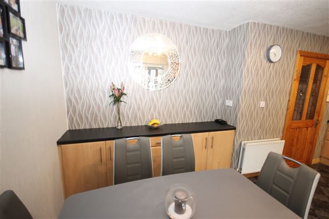 26 Donomore Avenue, Tallaght, Killinarden, Dublin 24