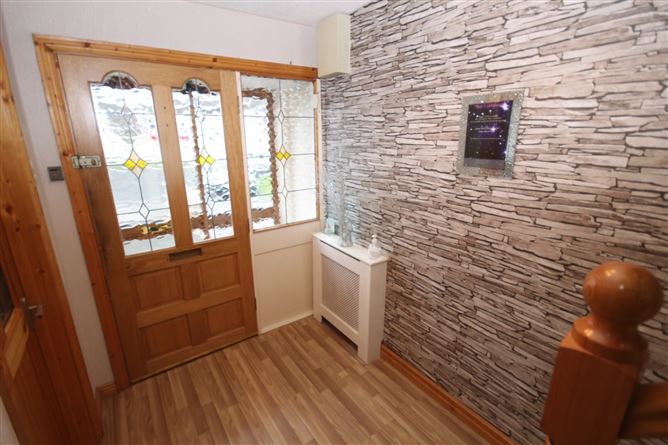 26 Donomore Avenue, Tallaght, Killinarden, Dublin 24