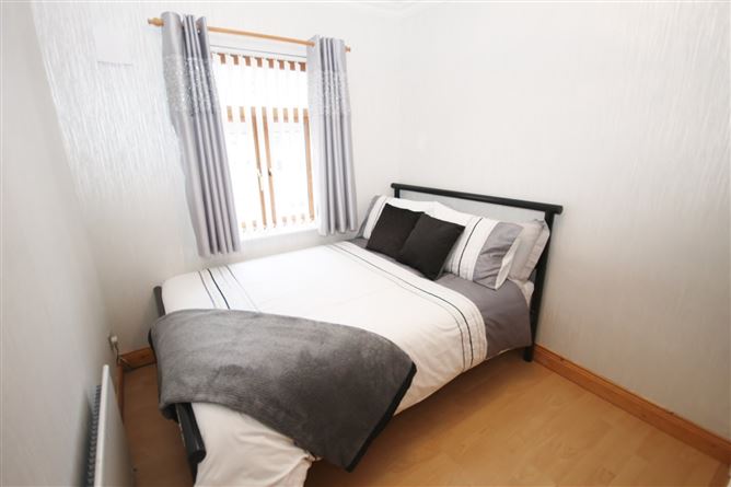 26 Donomore Avenue, Tallaght, Killinarden, Dublin 24