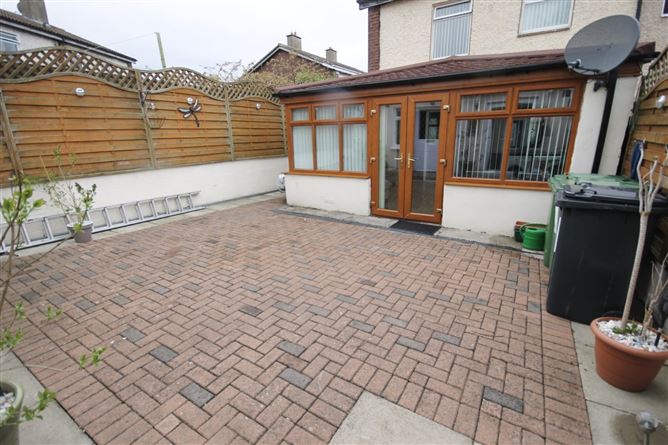 26 Donomore Avenue, Tallaght, Killinarden, Dublin 24