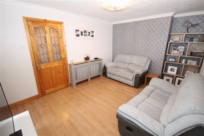 26 Donomore Avenue, Tallaght, Killinarden, Dublin 24