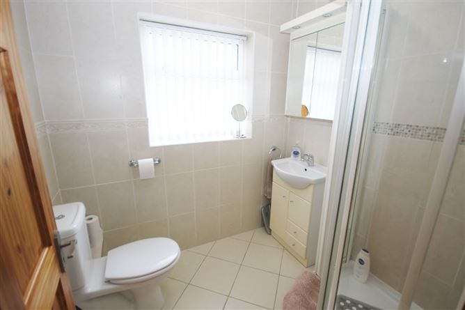 26 Donomore Avenue, Tallaght, Killinarden, Dublin 24