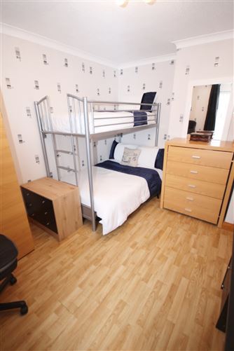26 Donomore Avenue, Tallaght, Killinarden, Dublin 24