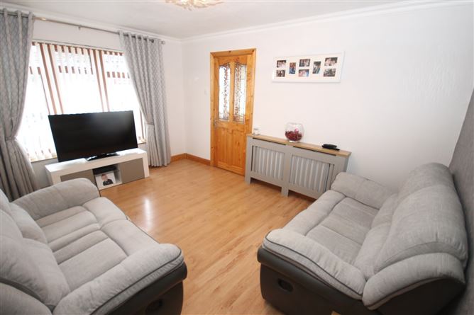 26 Donomore Avenue, Tallaght, Killinarden, Dublin 24