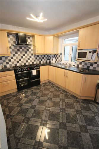 26 Donomore Avenue, Tallaght, Killinarden, Dublin 24