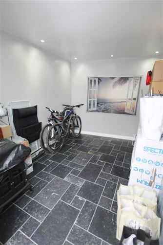 26 Donomore Avenue, Tallaght, Killinarden, Dublin 24