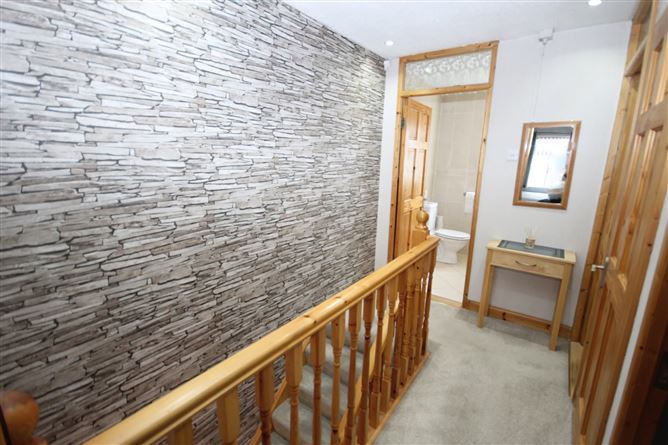 26 Donomore Avenue, Tallaght, Killinarden, Dublin 24