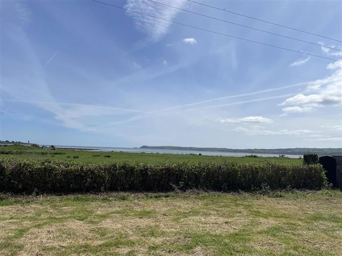 Friars Walk, Abbeyside, Dungarvan, Waterford