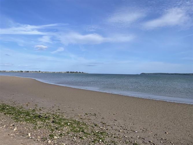 Friars Walk, Abbeyside, Dungarvan, Waterford