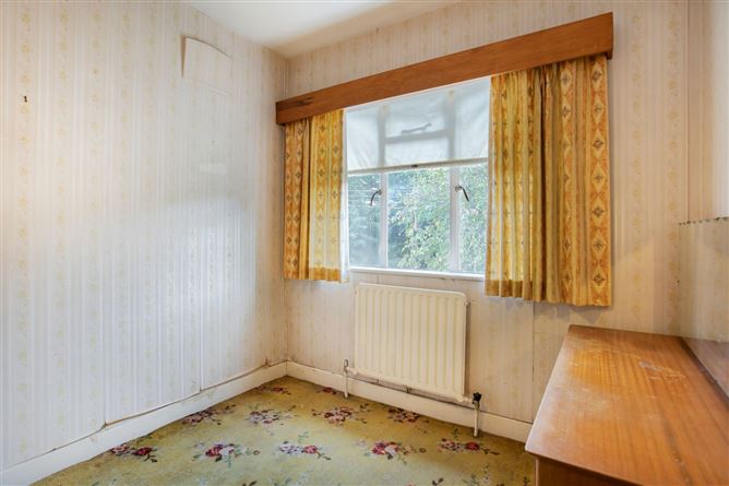 1 Willowbank Drive, Rathfarnham, Dublin 14