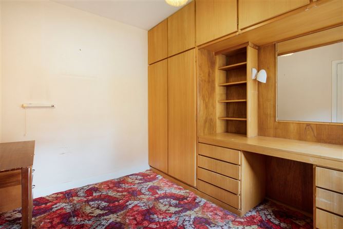1 Willowbank Drive, Rathfarnham, Dublin 14