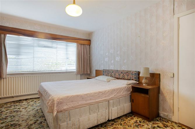 1 Willowbank Drive, Rathfarnham, Dublin 14