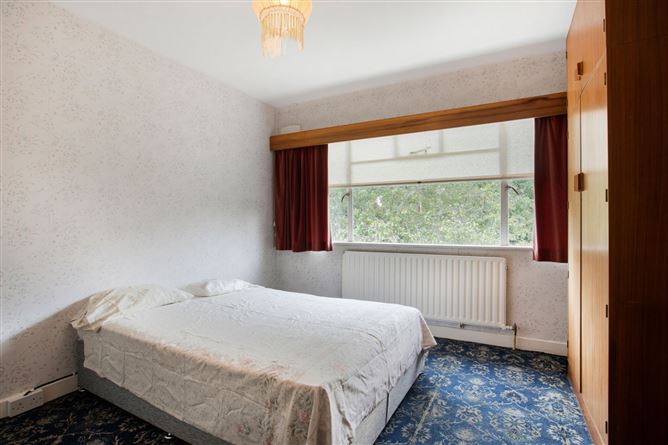 1 Willowbank Drive, Rathfarnham, Dublin 14
