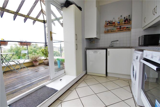 11 Park Boulevard, Tyrrelstown, Dublin 15