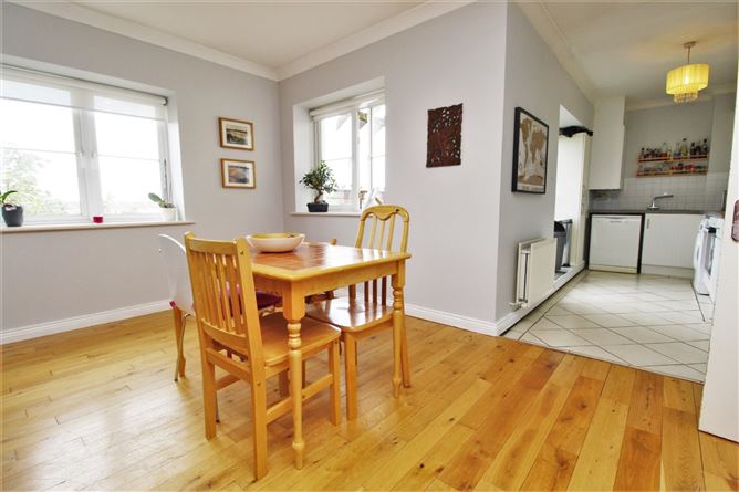 11 Park Boulevard, Tyrrelstown, Dublin 15