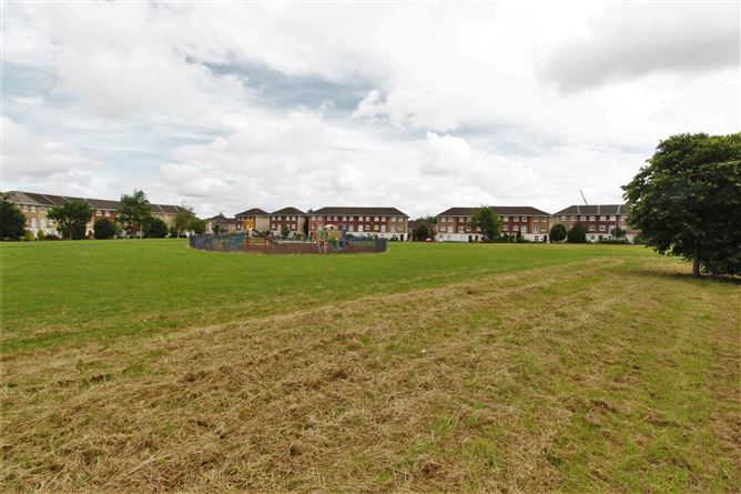 11 Park Boulevard, Tyrrelstown, Dublin 15