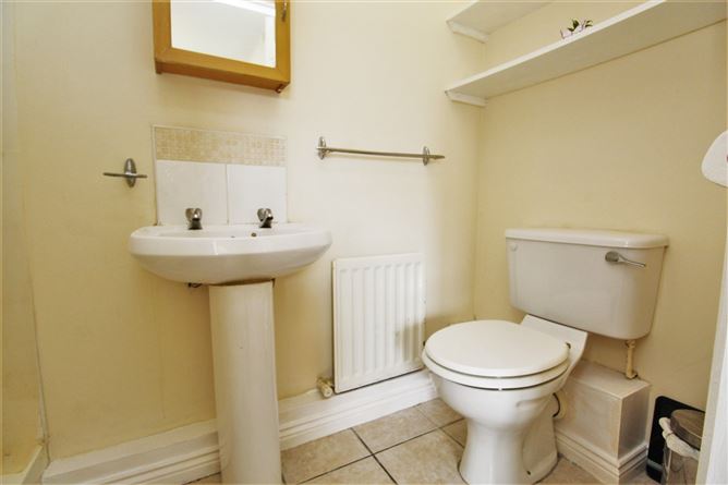 11 Park Boulevard, Tyrrelstown, Dublin 15