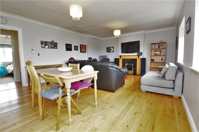 11 Park Boulevard, Tyrrelstown, Dublin 15