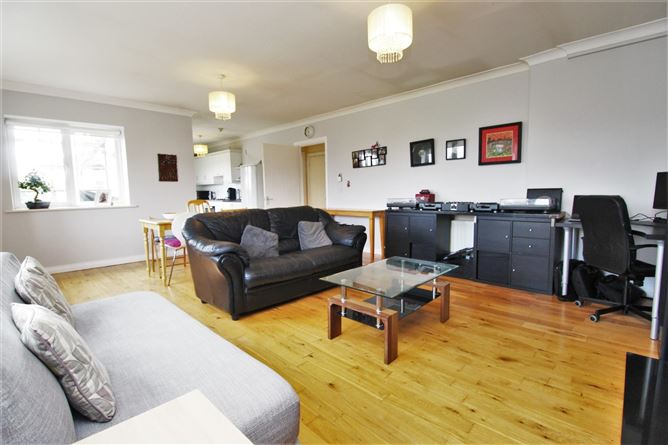 11 Park Boulevard, Tyrrelstown, Dublin 15