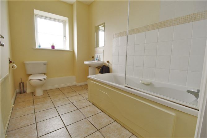 11 Park Boulevard, Tyrrelstown, Dublin 15