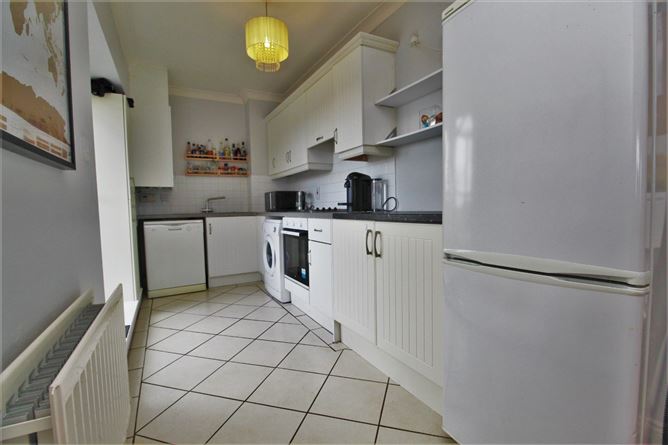 11 Park Boulevard, Tyrrelstown, Dublin 15