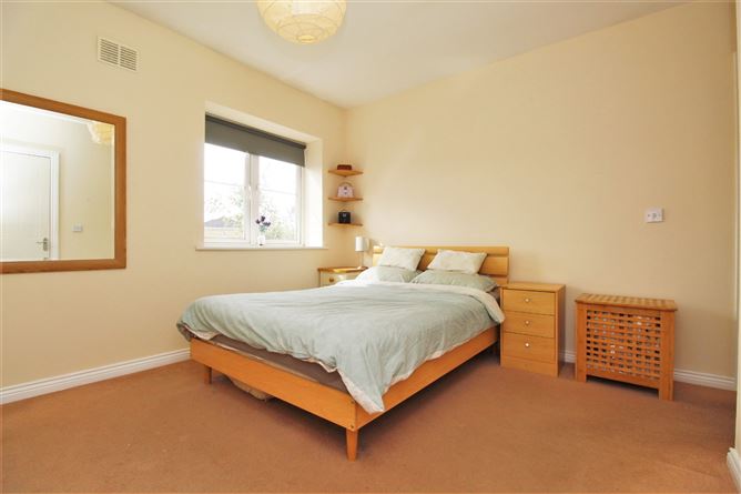 11 Park Boulevard, Tyrrelstown, Dublin 15