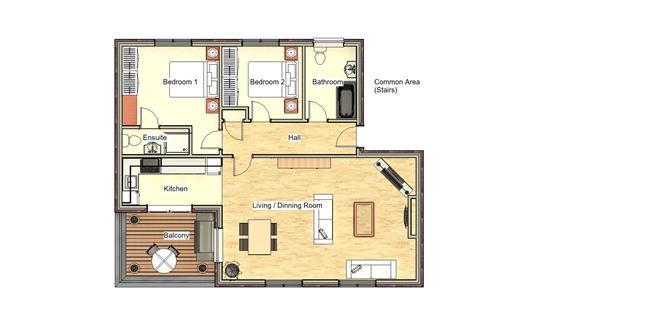 11 Park Boulevard, Tyrrelstown, Dublin 15