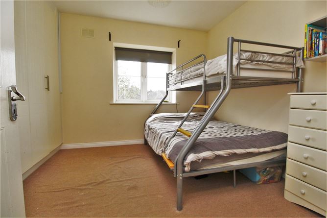 11 Park Boulevard, Tyrrelstown, Dublin 15