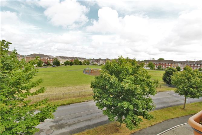 11 Park Boulevard, Tyrrelstown, Dublin 15