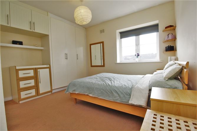 11 Park Boulevard, Tyrrelstown, Dublin 15