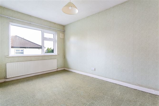 40 Pecks Lane, Castleknock, Dublin 15