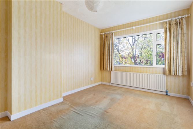 40 Pecks Lane, Castleknock, Dublin 15