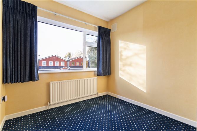 40 Pecks Lane, Castleknock, Dublin 15