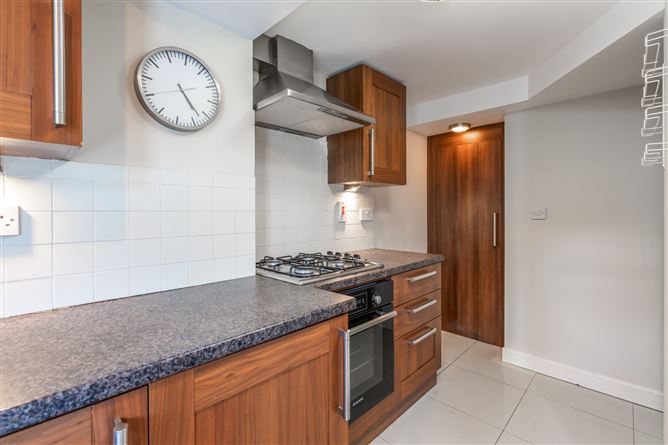 23 Cameron Square, Kilmainham, Dublin 8