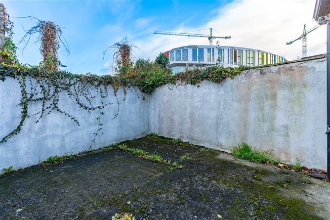 23 Cameron Square, Kilmainham, Dublin 8