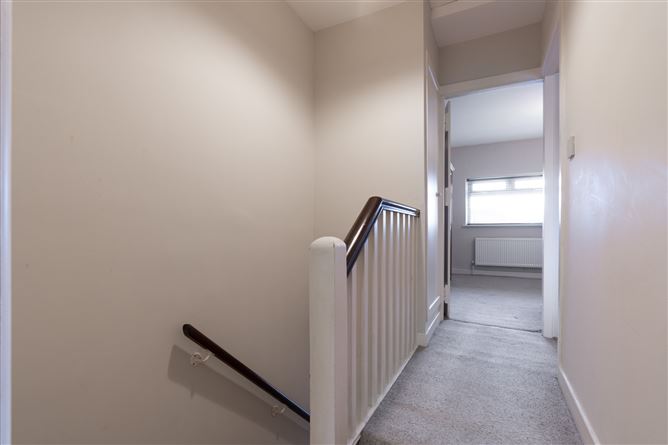 23 Cameron Square, Kilmainham, Dublin 8