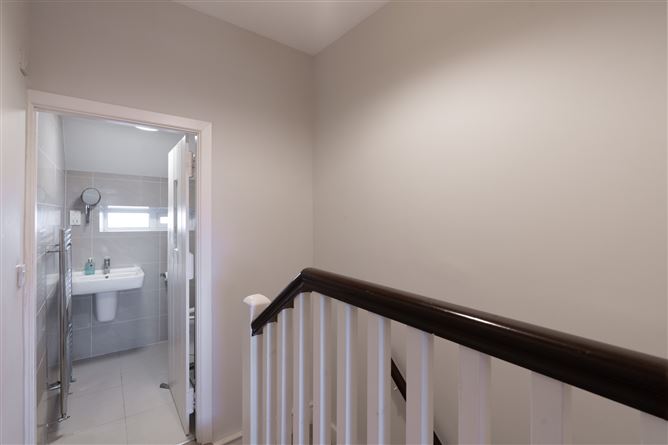 23 Cameron Square, Kilmainham, Dublin 8
