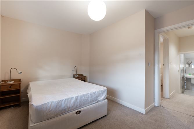 23 Cameron Square, Kilmainham, Dublin 8