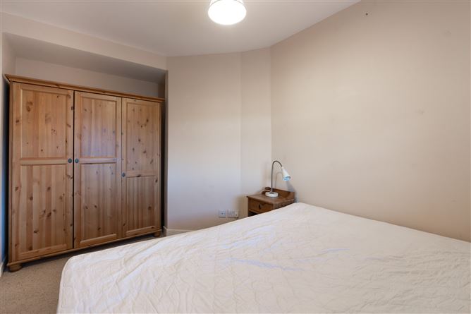 23 Cameron Square, Kilmainham, Dublin 8