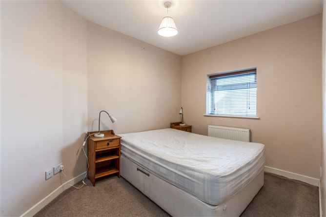 23 Cameron Square, Kilmainham, Dublin 8