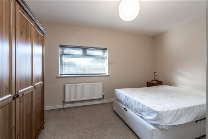 23 Cameron Square, Kilmainham, Dublin 8