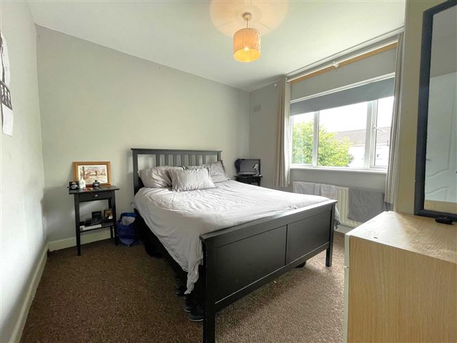 95 Suncroft Park, Tallaght, Dublin 24