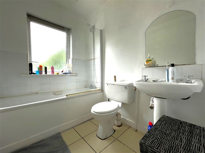 95 Suncroft Park, Tallaght, Dublin 24