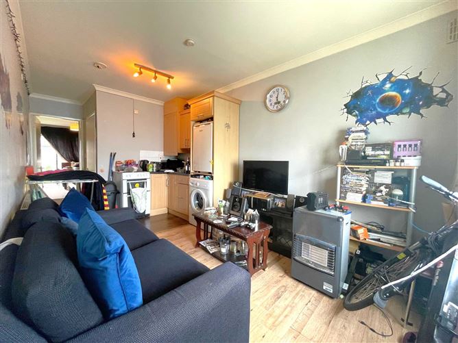 95 Suncroft Park, Tallaght, Dublin 24