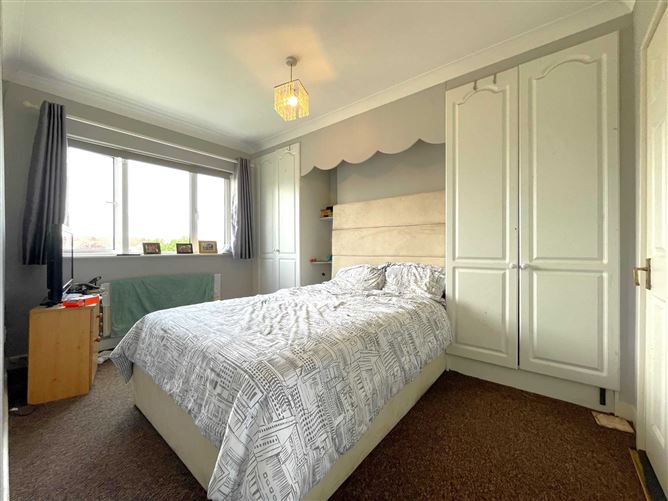 95 Suncroft Park, Tallaght, Dublin 24