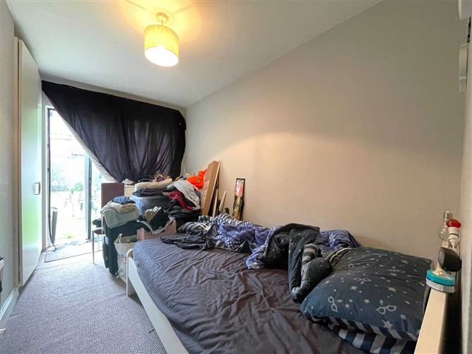 95 Suncroft Park, Tallaght, Dublin 24
