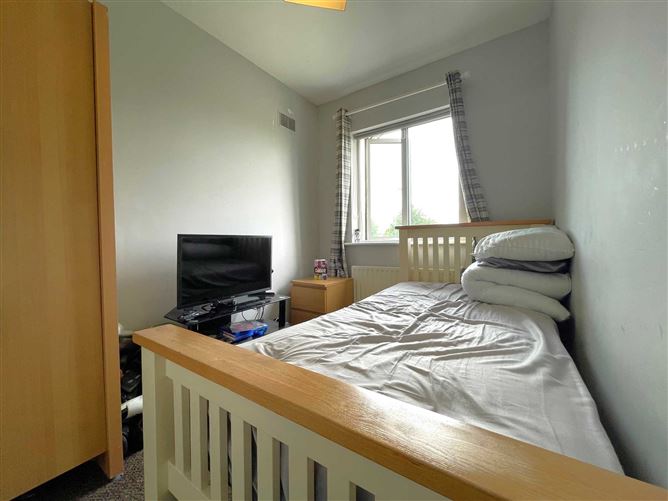 95 Suncroft Park, Tallaght, Dublin 24